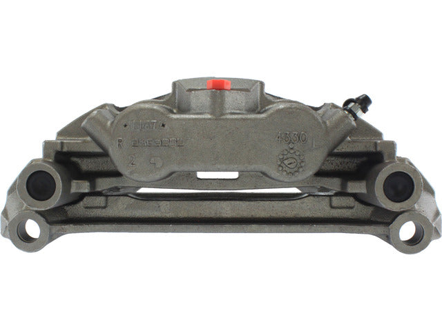 Disc Brake Caliper Centric Parts 141.42602