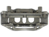 Disc Brake Caliper Centric Parts 141.42602
