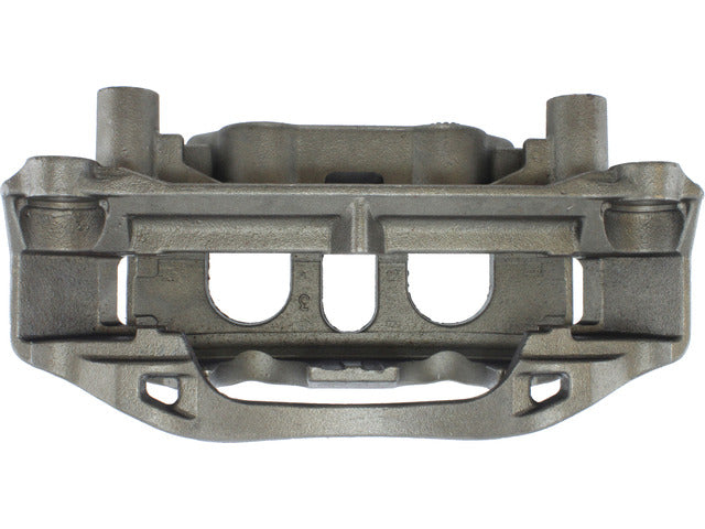 Disc Brake Caliper Centric Parts 141.42602