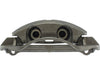Disc Brake Caliper Centric Parts 141.42602