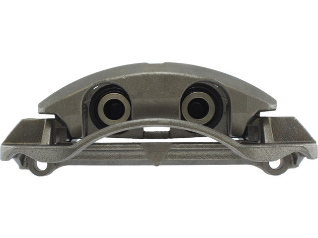 Disc Brake Caliper Centric Parts 141.42602