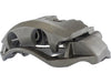 Disc Brake Caliper Centric Parts 141.42602