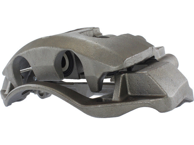 Disc Brake Caliper Centric Parts 141.42602