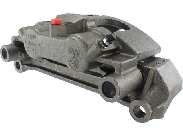 Disc Brake Caliper Centric Parts 141.42602