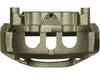Disc Brake Caliper Centric Parts 141.42602