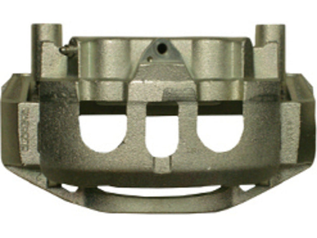 Disc Brake Caliper Centric Parts 141.42602