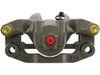 Disc Brake Caliper Centric Parts 141.42603