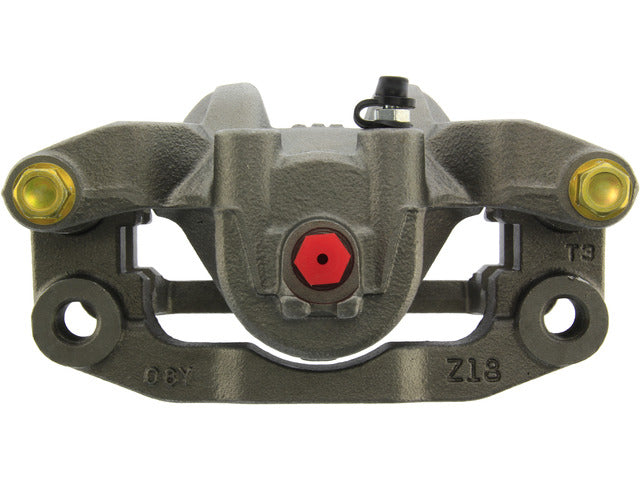 Disc Brake Caliper Centric Parts 141.42603