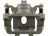 Disc Brake Caliper Centric Parts 141.42603