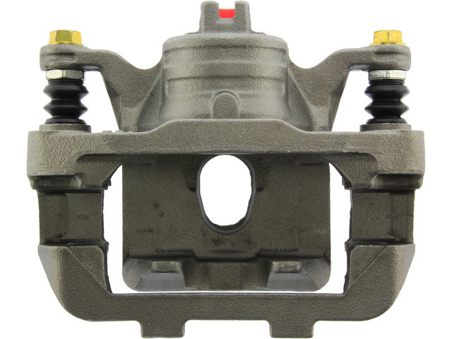 Disc Brake Caliper Centric Parts 141.42603