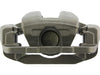 Disc Brake Caliper Centric Parts 141.42603