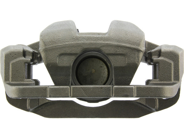 Disc Brake Caliper Centric Parts 141.42603