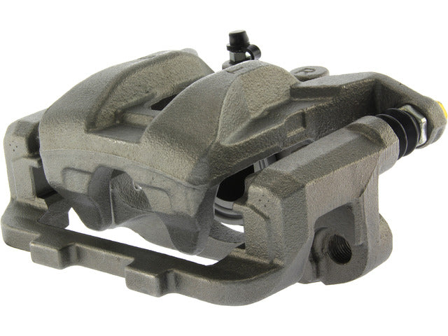 Disc Brake Caliper Centric Parts 141.42603