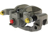 Disc Brake Caliper Centric Parts 141.42603