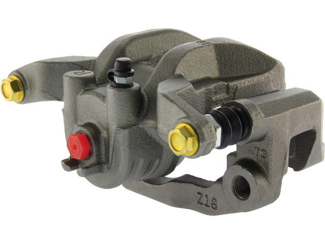 Disc Brake Caliper Centric Parts 141.42603