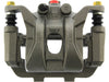 Disc Brake Caliper Centric Parts 141.42603