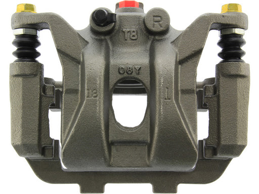 Disc Brake Caliper Centric Parts 141.42603