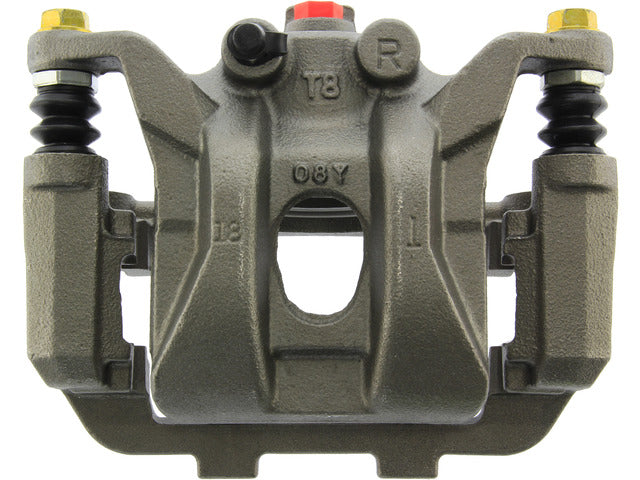 Disc Brake Caliper Centric Parts 141.42603