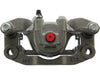Disc Brake Caliper Centric Parts 141.42604