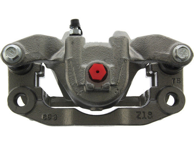 Disc Brake Caliper Centric Parts 141.42604