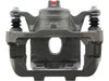 Disc Brake Caliper Centric Parts 141.42604