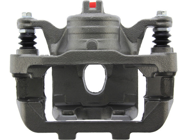 Disc Brake Caliper Centric Parts 141.42604