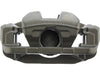Disc Brake Caliper Centric Parts 141.42604
