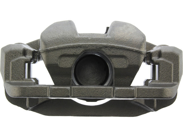 Disc Brake Caliper Centric Parts 141.42604