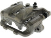 Disc Brake Caliper Centric Parts 141.42604