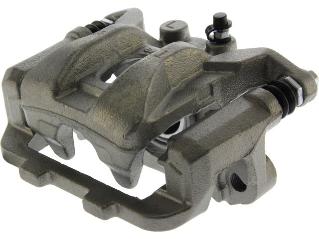 Disc Brake Caliper Centric Parts 141.42604
