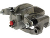 Disc Brake Caliper Centric Parts 141.42604