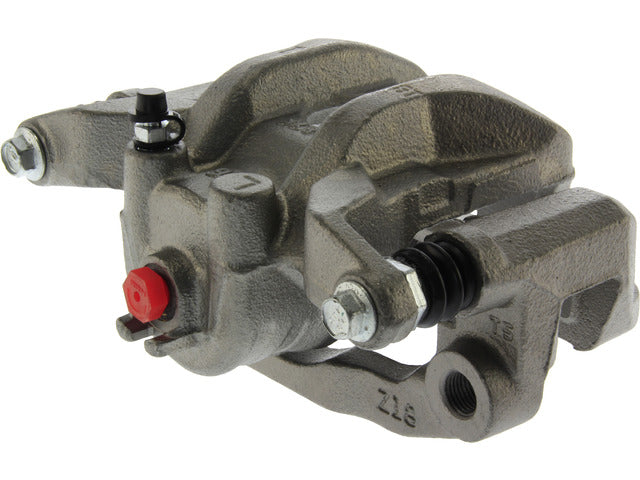 Disc Brake Caliper Centric Parts 141.42604