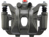Disc Brake Caliper Centric Parts 141.42604
