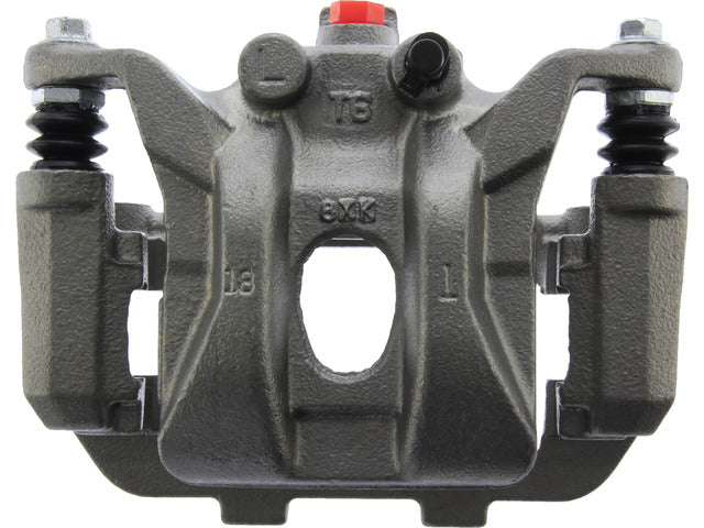 Disc Brake Caliper Centric Parts 141.42604