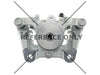 Disc Brake Caliper Centric Parts 141.42612