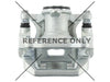 Disc Brake Caliper Centric Parts 141.42612