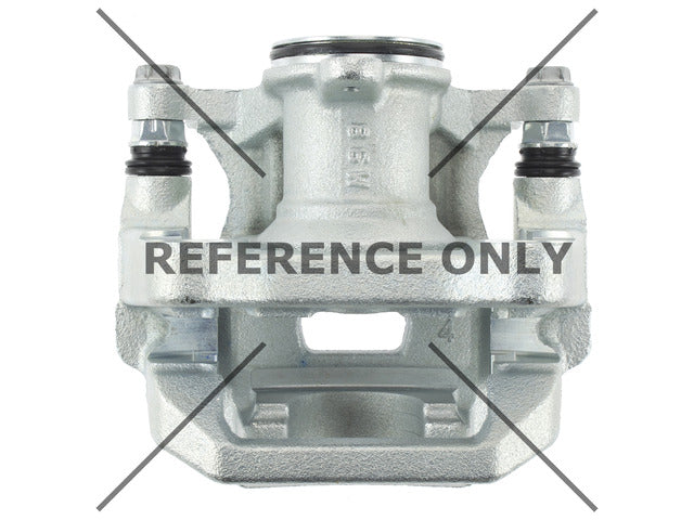 Disc Brake Caliper Centric Parts 141.42612