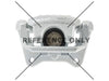 Disc Brake Caliper Centric Parts 141.42612