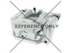 Disc Brake Caliper Centric Parts 141.42612