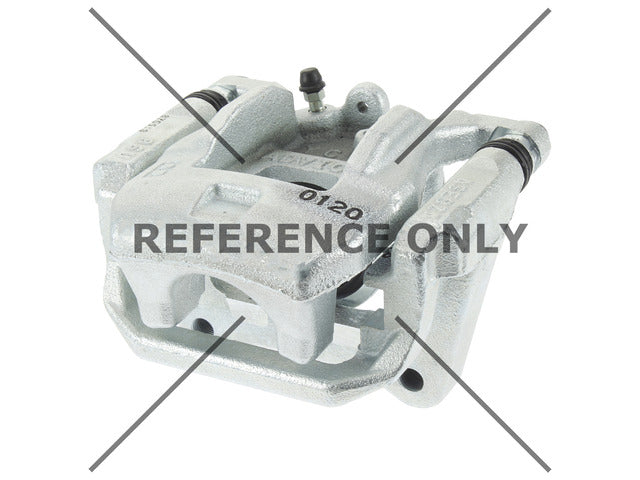 Disc Brake Caliper Centric Parts 141.42612