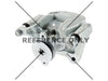 Disc Brake Caliper Centric Parts 141.42612