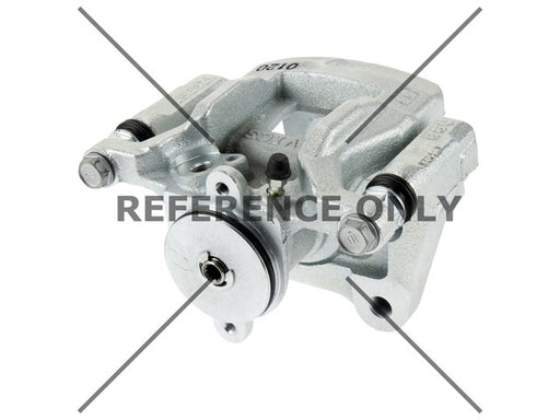 Disc Brake Caliper Centric Parts 141.42612