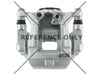 Disc Brake Caliper Centric Parts 141.42612