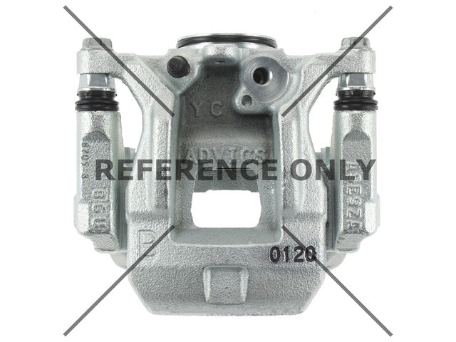 Disc Brake Caliper Centric Parts 141.42612