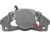 Disc Brake Caliper Centric Parts 141.43001