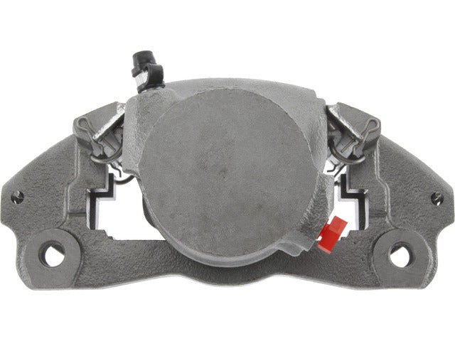 Disc Brake Caliper Centric Parts 141.43001