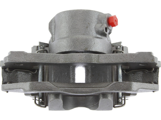 Disc Brake Caliper Centric Parts 141.43001
