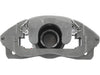 Disc Brake Caliper Centric Parts 141.43001