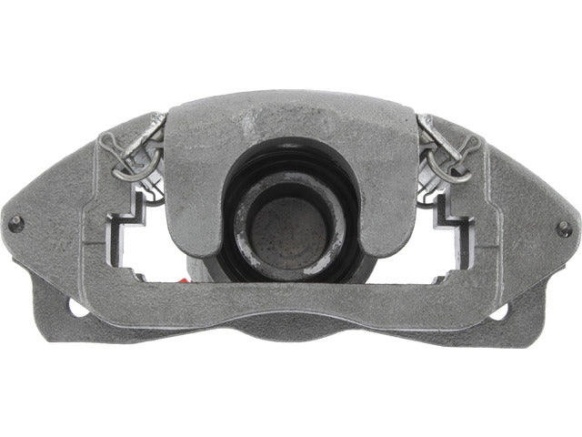 Disc Brake Caliper Centric Parts 141.43001