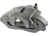 Disc Brake Caliper Centric Parts 141.43001
